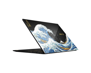 MSI Modern 15 A11
