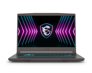 MSI Prestige 14