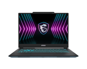 MSI Summit E13 Flip