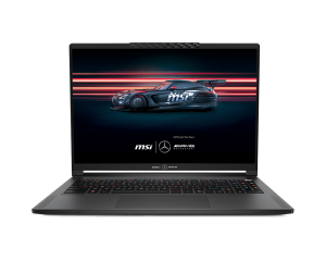 MSI Katana GF76