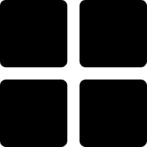 Grilla